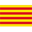 Català